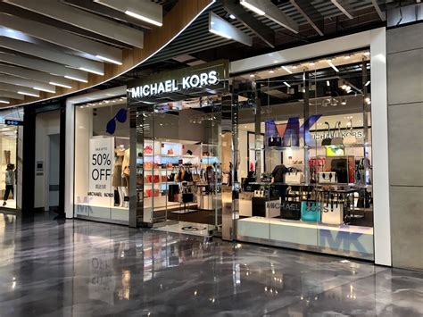 michael kors shop|shop michael kors outlet.